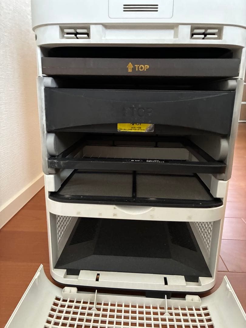 2021年製 Airdog X3s