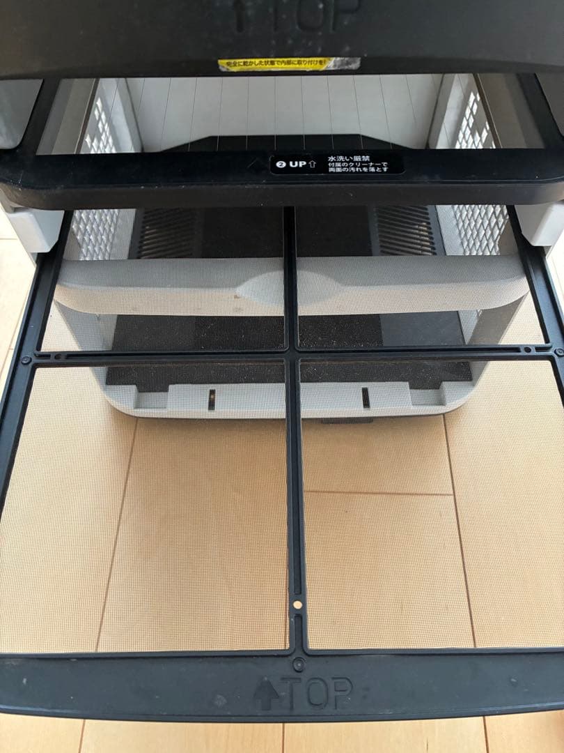 2021年製 Airdog X3s