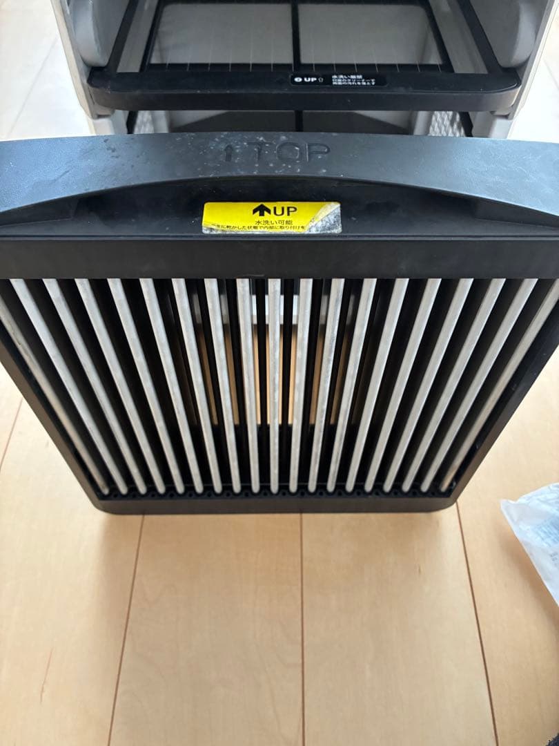 2021年製 Airdog X3s