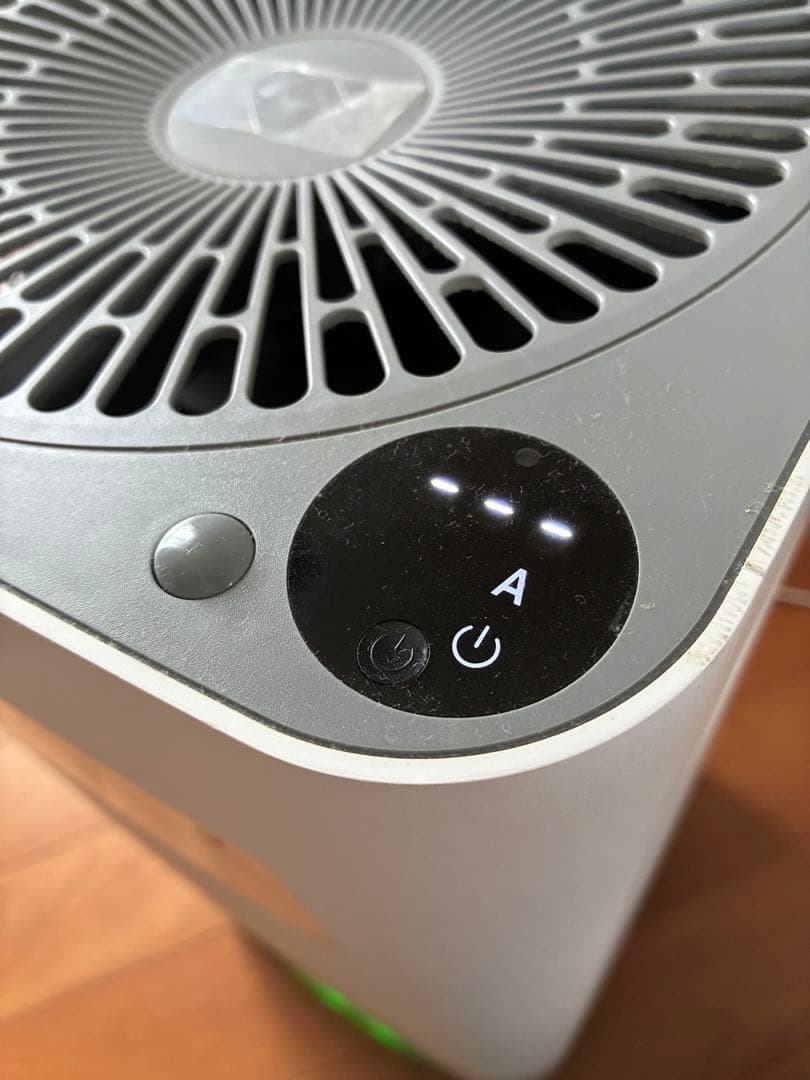 2021年製 Airdog X3s