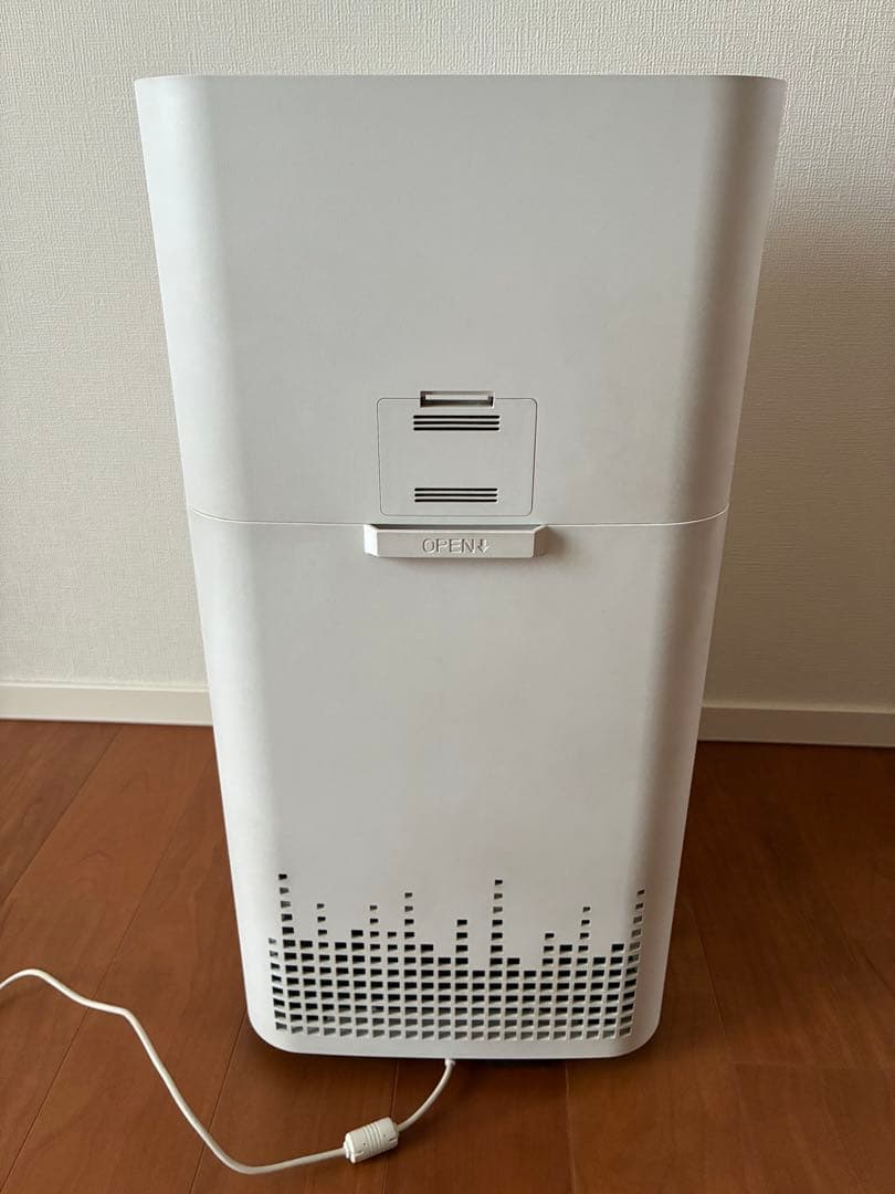 2021年製 Airdog X3s