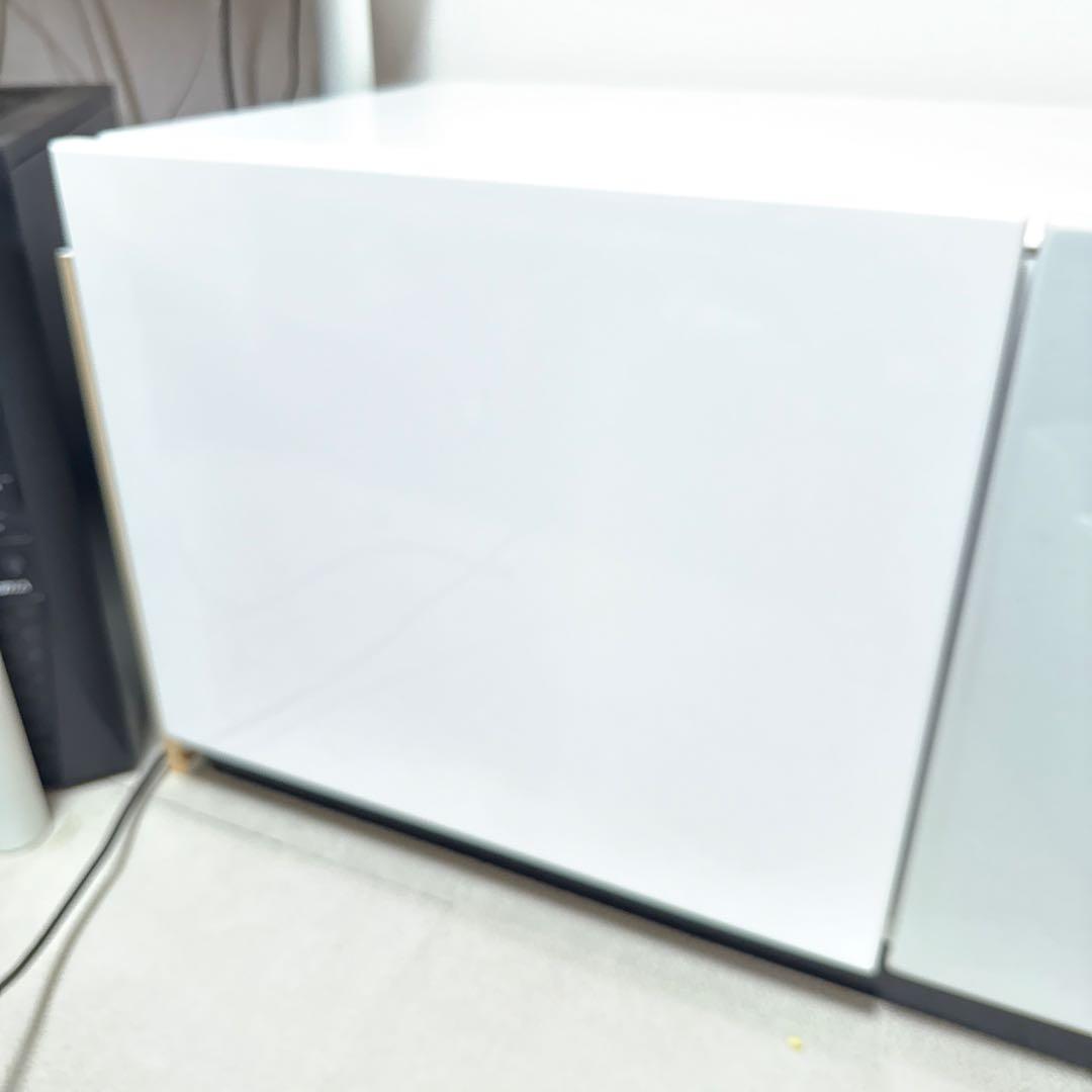 【専用】テレビ台 ホワイト