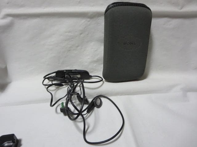 SONY WM-EX88 カセットプレーヤー ウォークマン