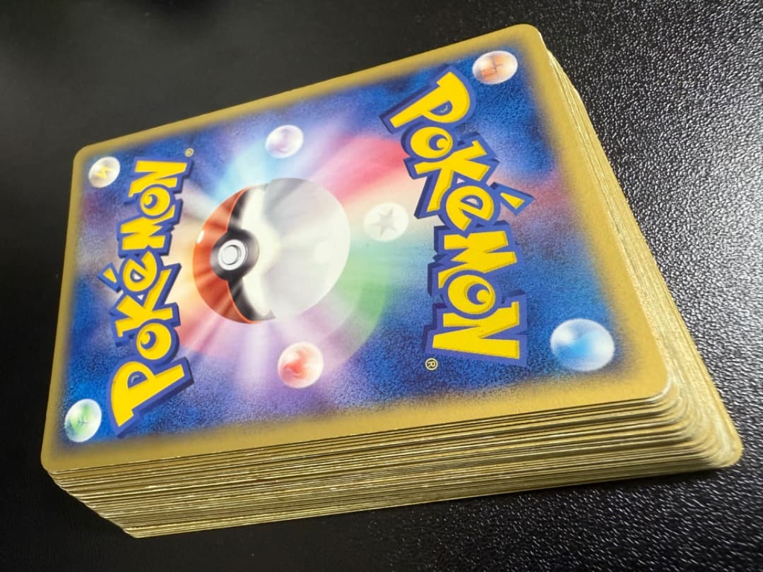 PCG6 拡張パック ホロンの研究塔　まとめ売り　セット　δ-デルタ種　ポケモン