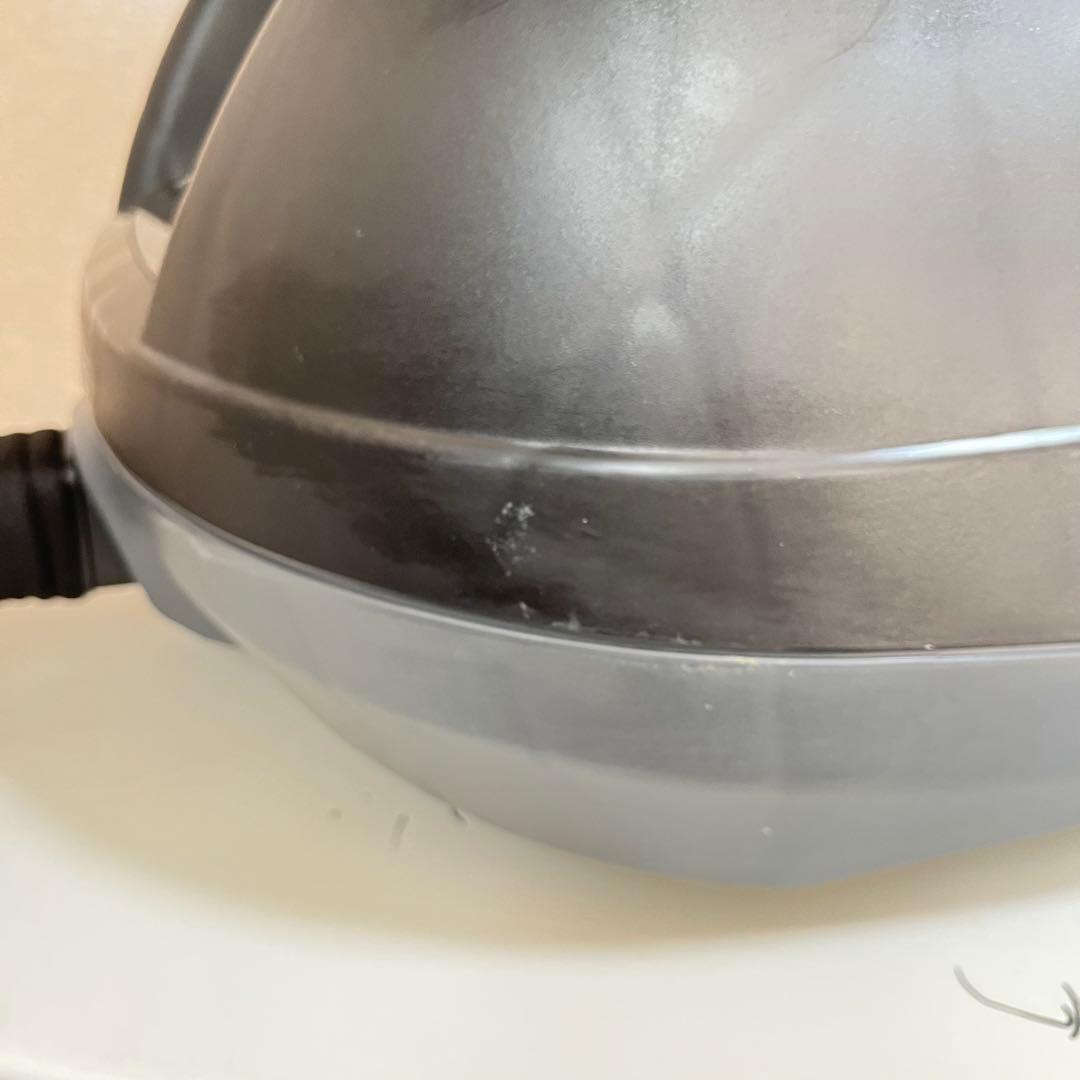 【美品✨】combi チャイルドシートクルムーヴスマートライトエッグショック⭐︎