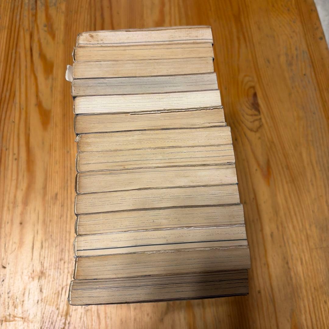 レース鳩0777（アラシ）　全14巻　飯森広一　少年チャンピオン・コミックス