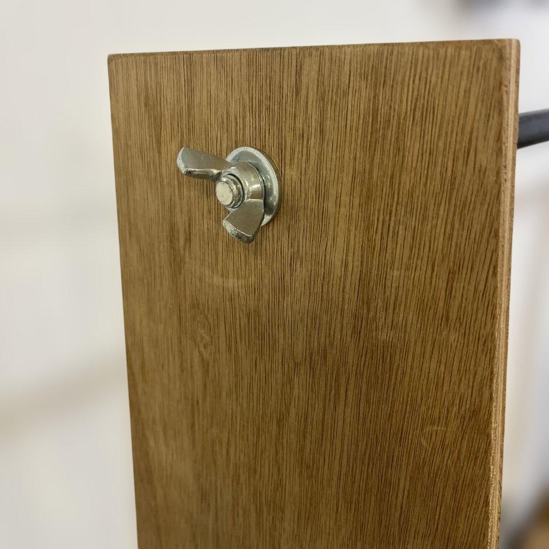 Tattam ハンガーラック