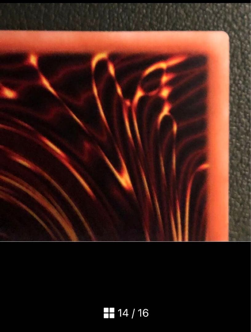 専用 遊戯王 E・HERO シャイニング・フェニックスガイ 旧アジア版 レリーフ