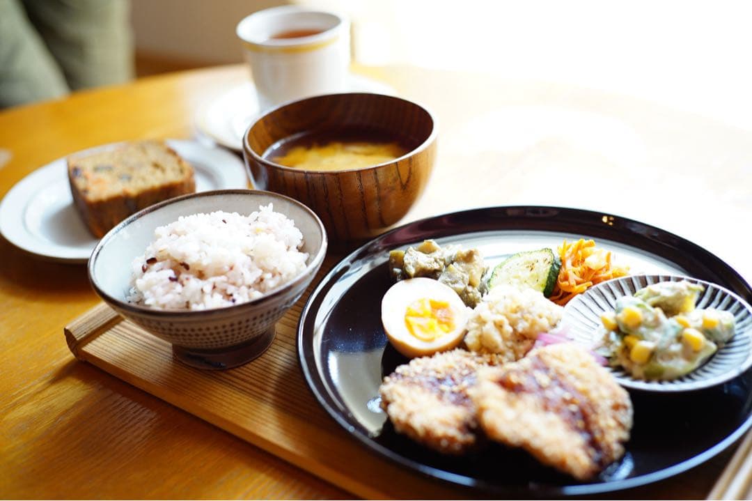 レンズ(単焦点) Voigtlander NOKTON classic 40mm F1.4 M.C