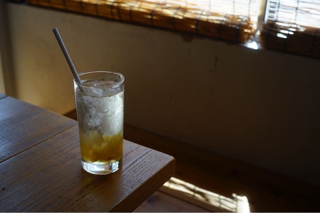 レンズ(単焦点) Voigtlander NOKTON classic 40mm F1.4 M.C