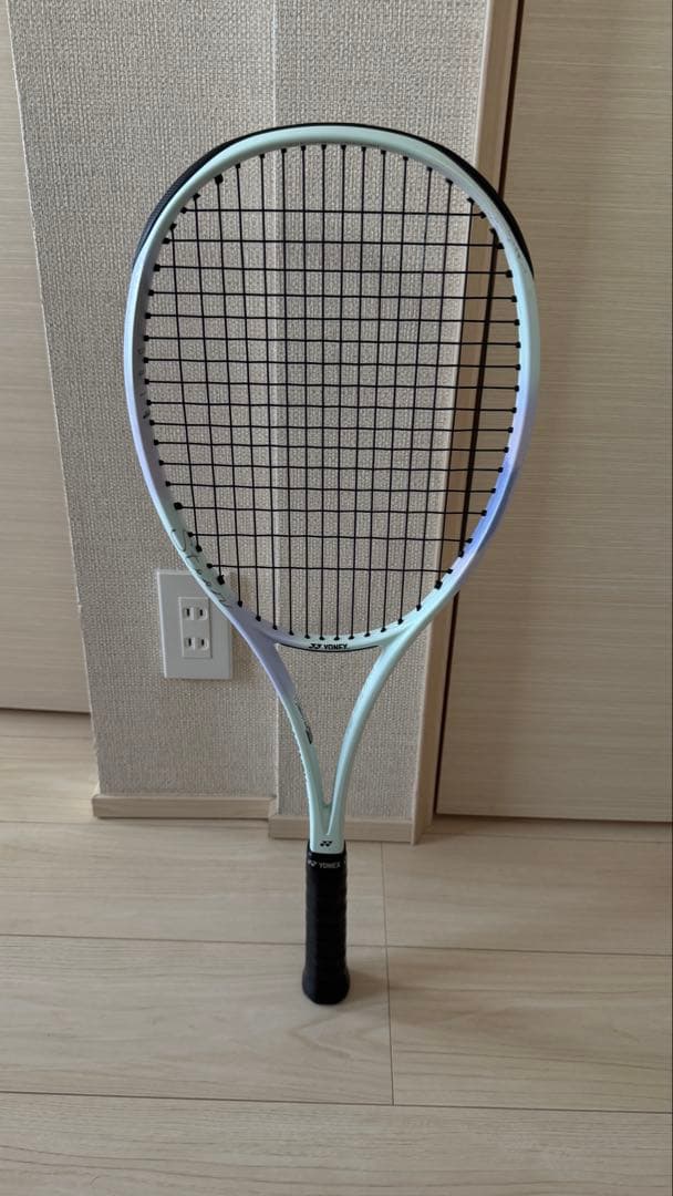 ヨネックス　ジオブレイク70V ステア　UXL1 新品未使用