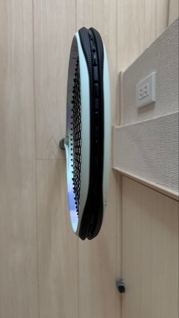 ヨネックス　ジオブレイク70V ステア　UXL1 新品未使用