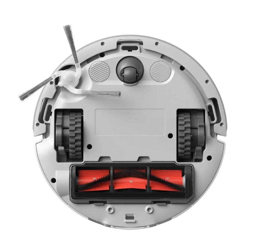 ◎未使用未開封 SwitchBot ロボット掃除機K10+