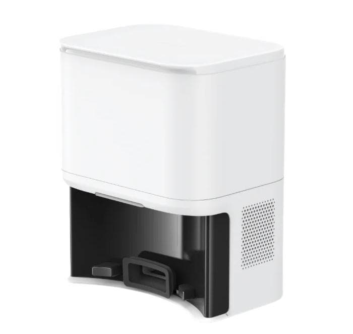 ◎未使用未開封 SwitchBot ロボット掃除機K10+