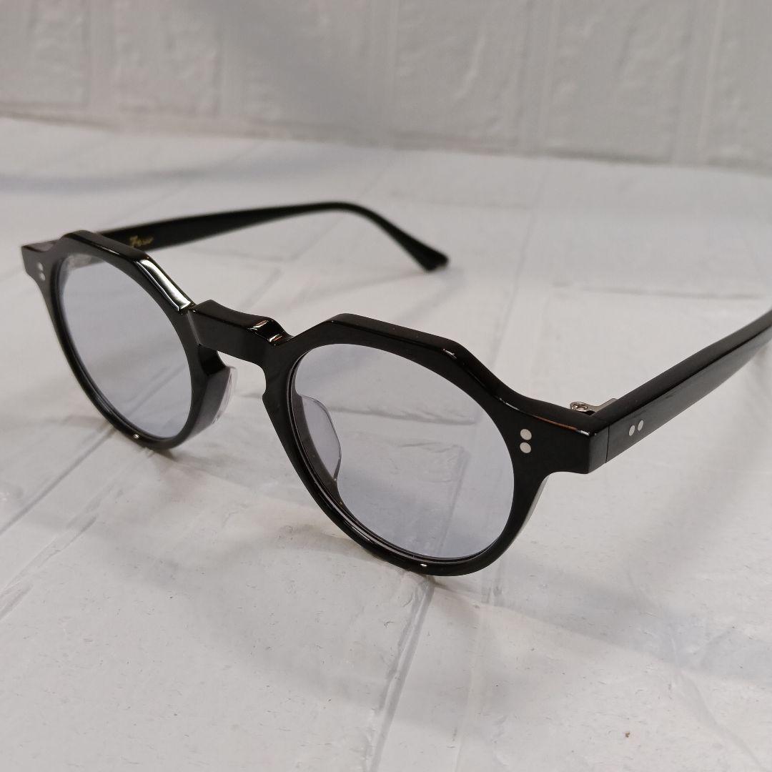 Few by NEW F2 サングラス　クラウンパント　人気モデル