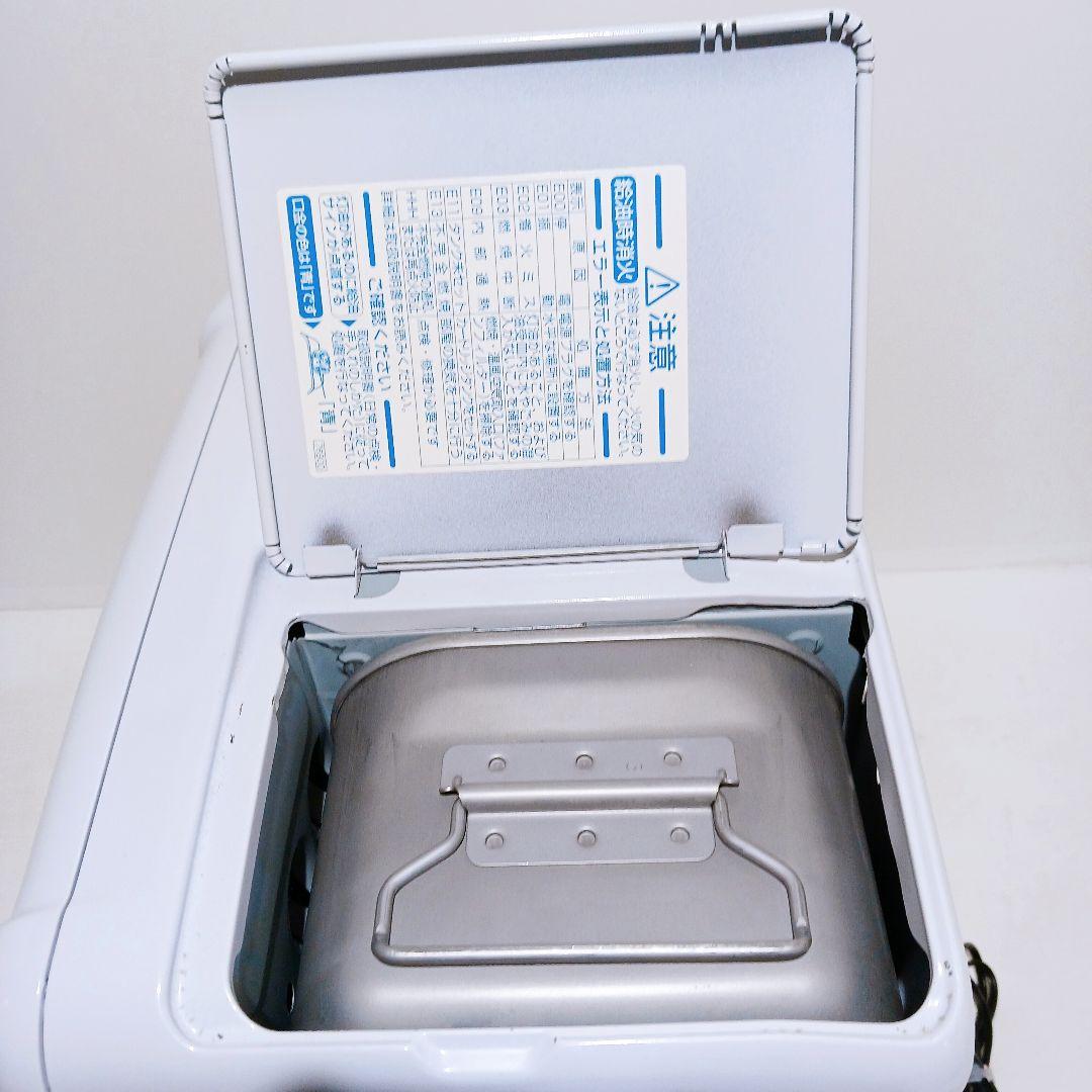 Dainichi ダイニチ 石油ファンヒーター FW-32S4 ムーンホワイト