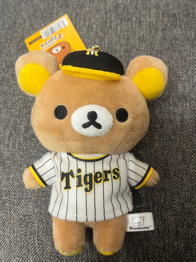 iPhone 13 mini 128GB ホワイト　スターライト