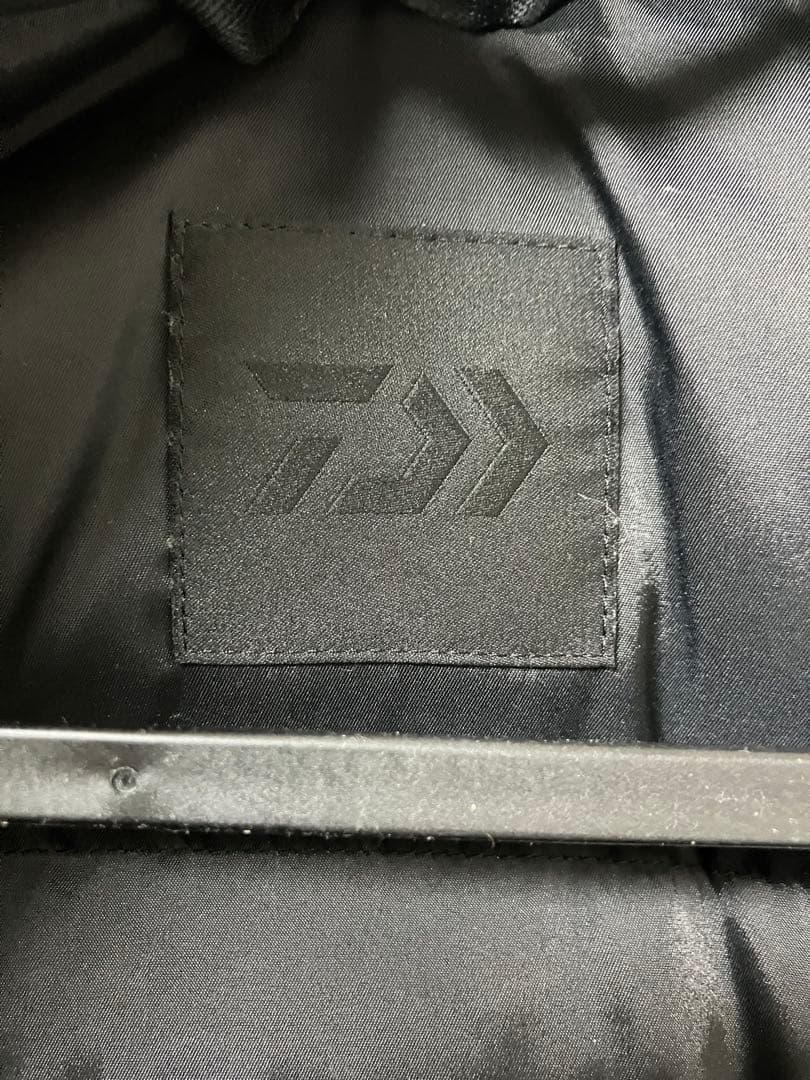 ジャケット・アウター daiwa pier39 submarine jacket size:L