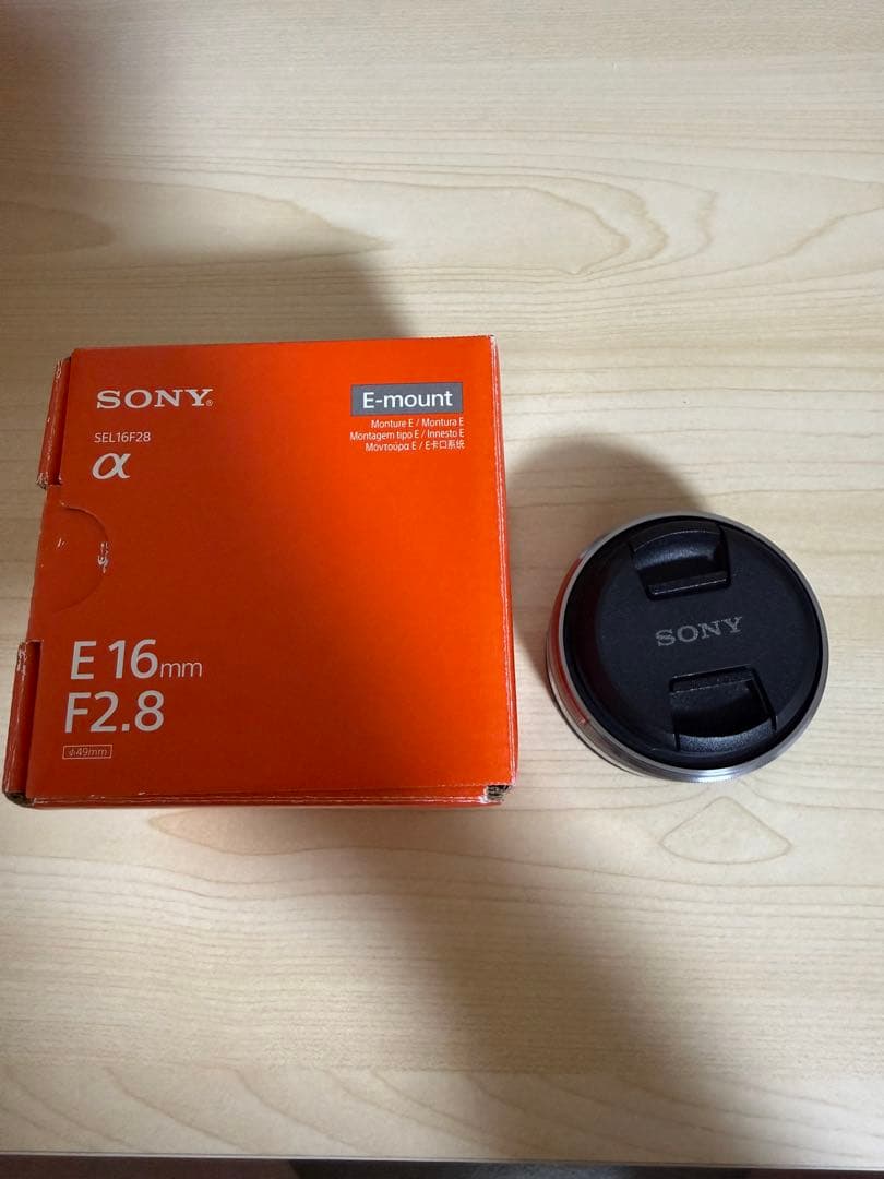 デジタルカメラ zv-e10