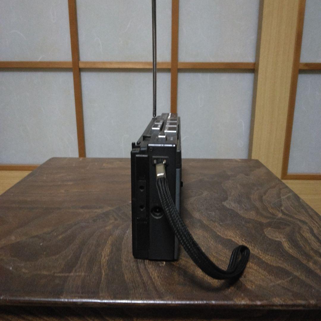 ナショナルRX-2700