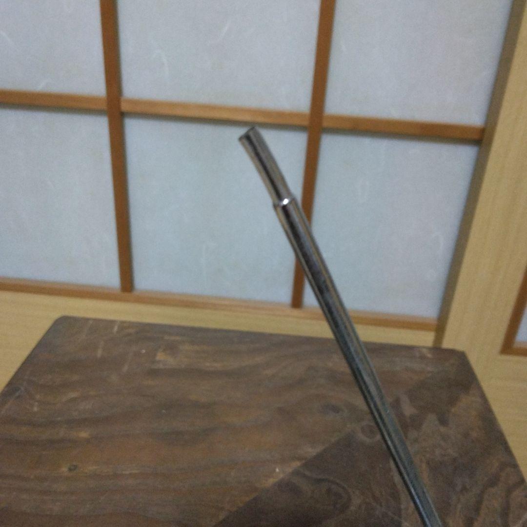 ナショナルRX-2700