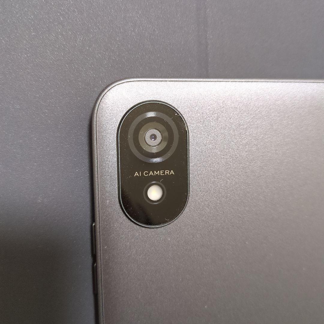 ケース付き Blackview Tab18 タブレット