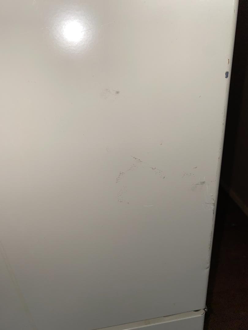 ダイキン 小型低温保管庫 鍵付き LCDMRO1KDS 402 91kgo022