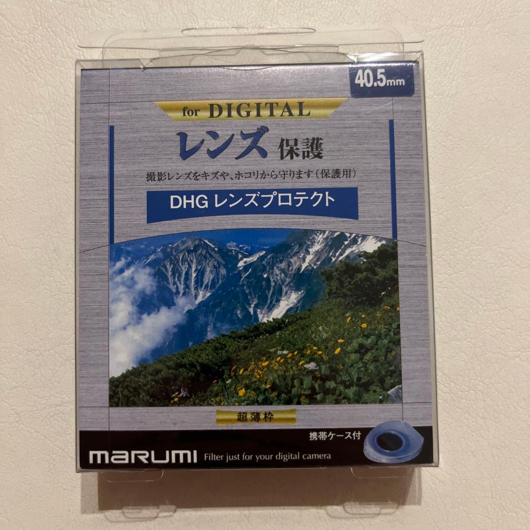 Sony α6400 ミラーレスカメラ 本体と付属品