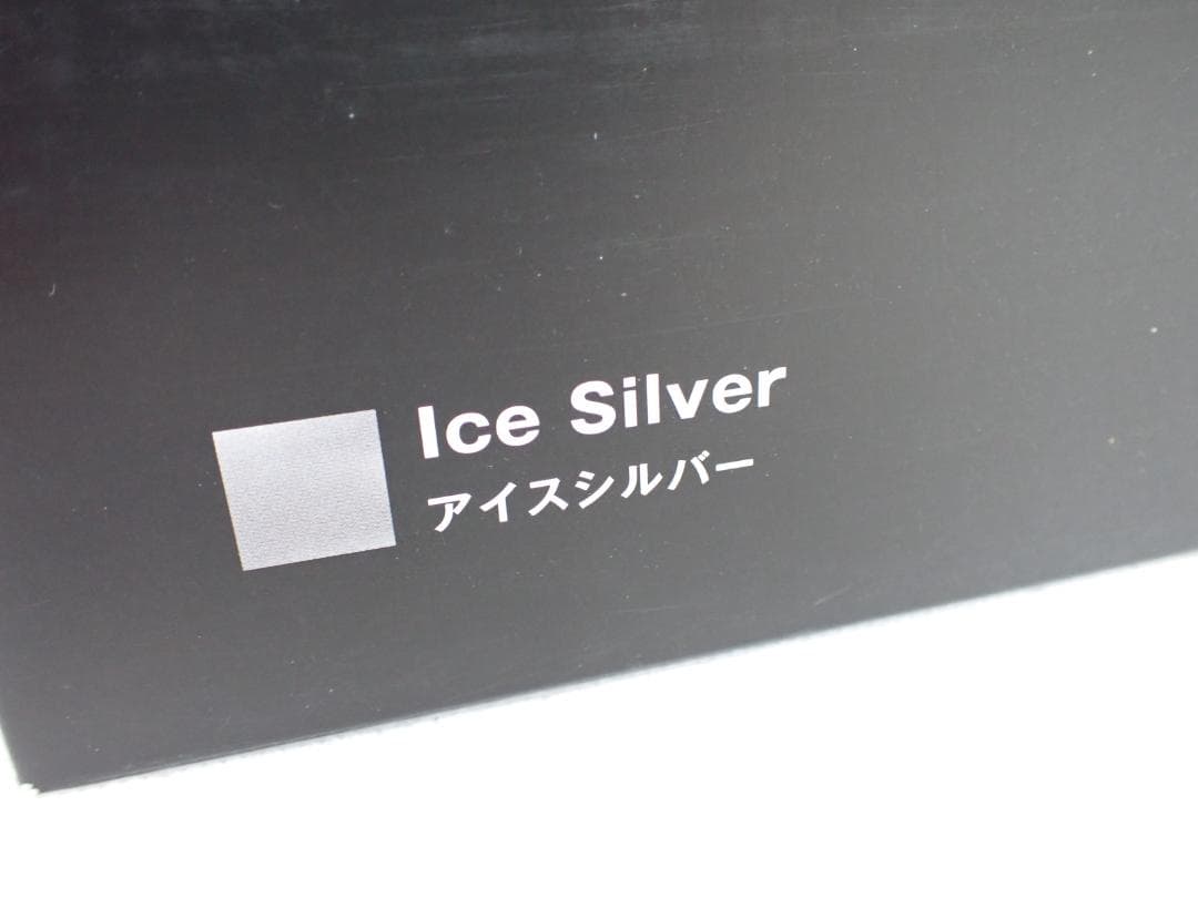 インビクタス ワン コードレス マルチクリーナー INV1WS03　a