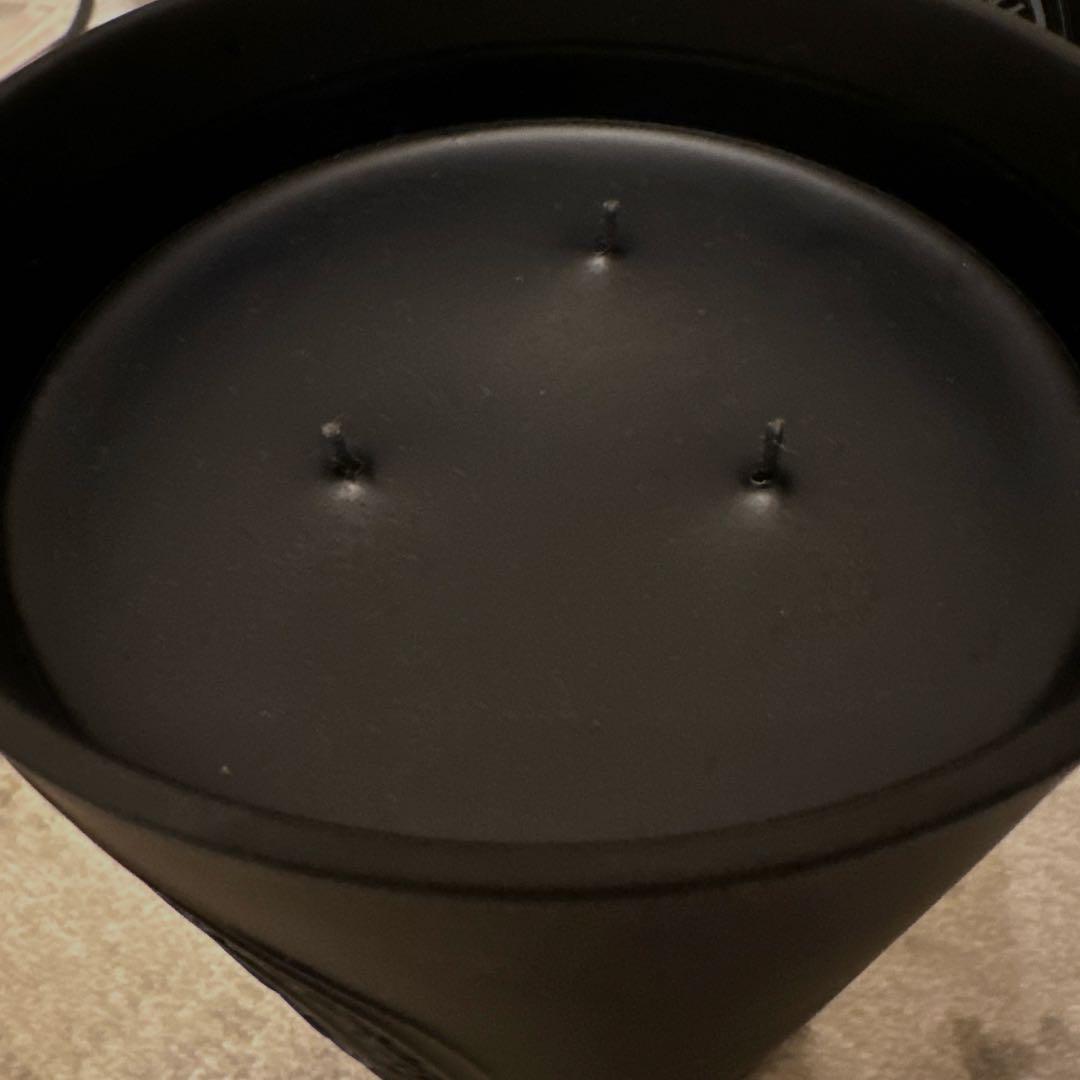 ス*ー様 特大！Diptyque ディプティック BAIES アロマ キャンドル