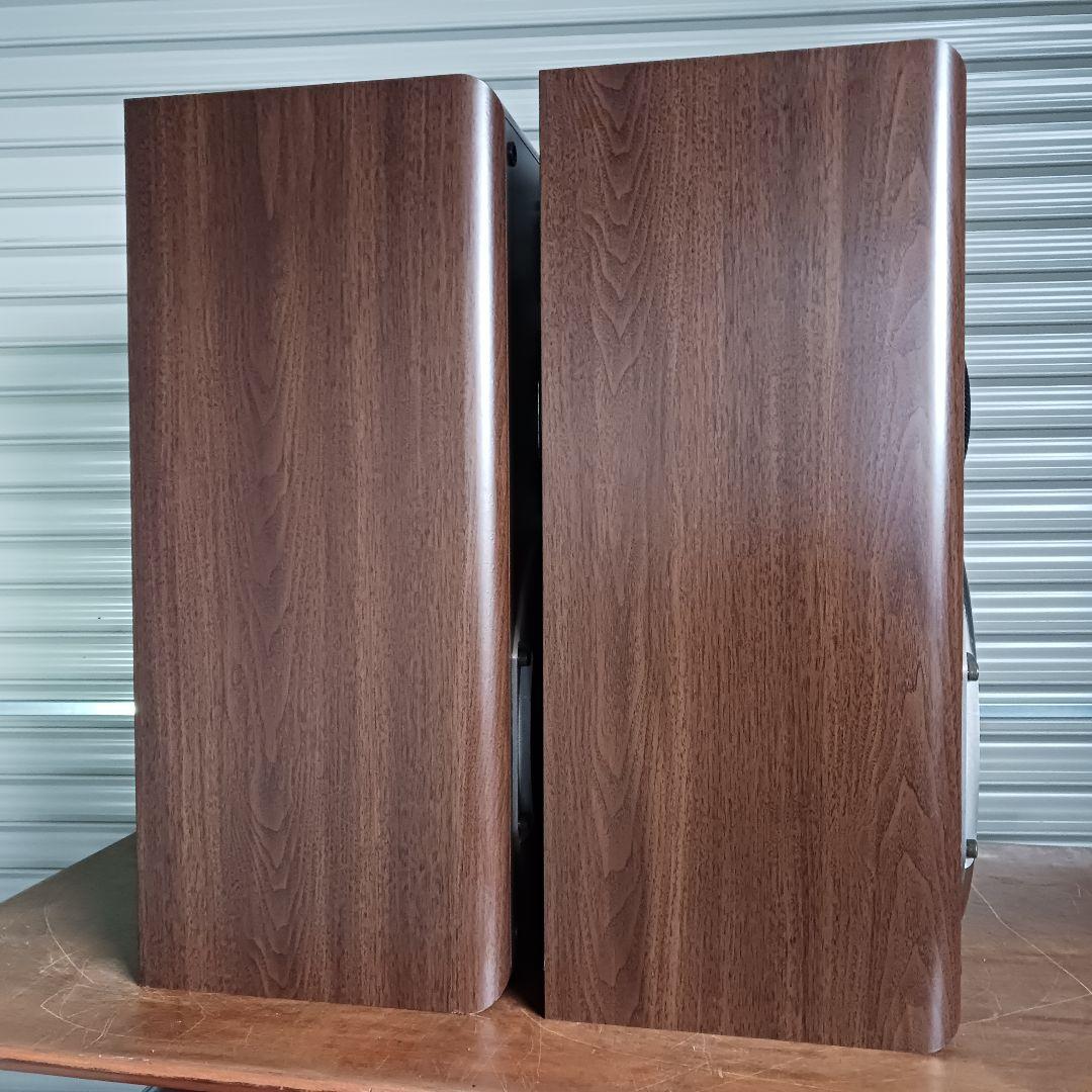 DIATONE/ダイヤトーン　DS-77HRX　ペア