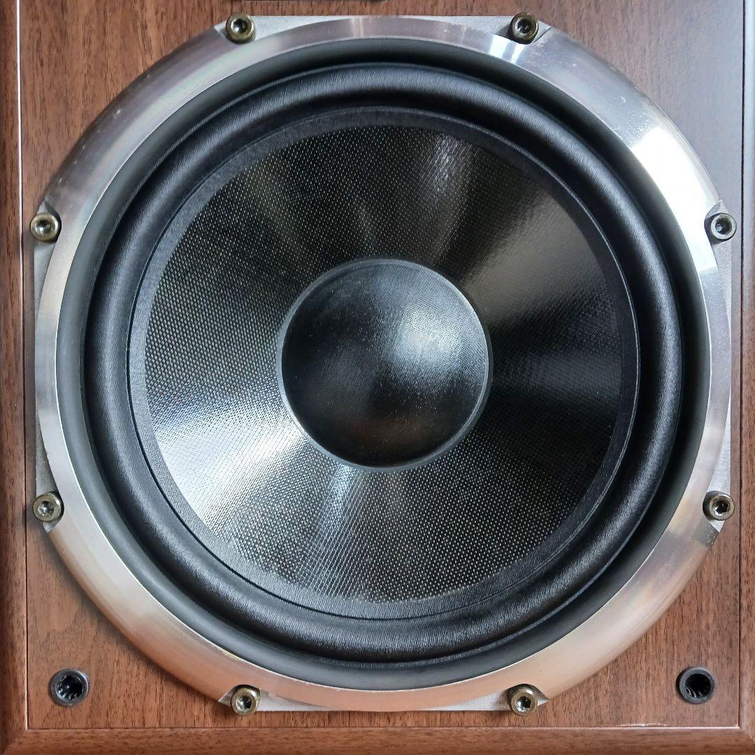 DIATONE/ダイヤトーン　DS-77HRX　ペア