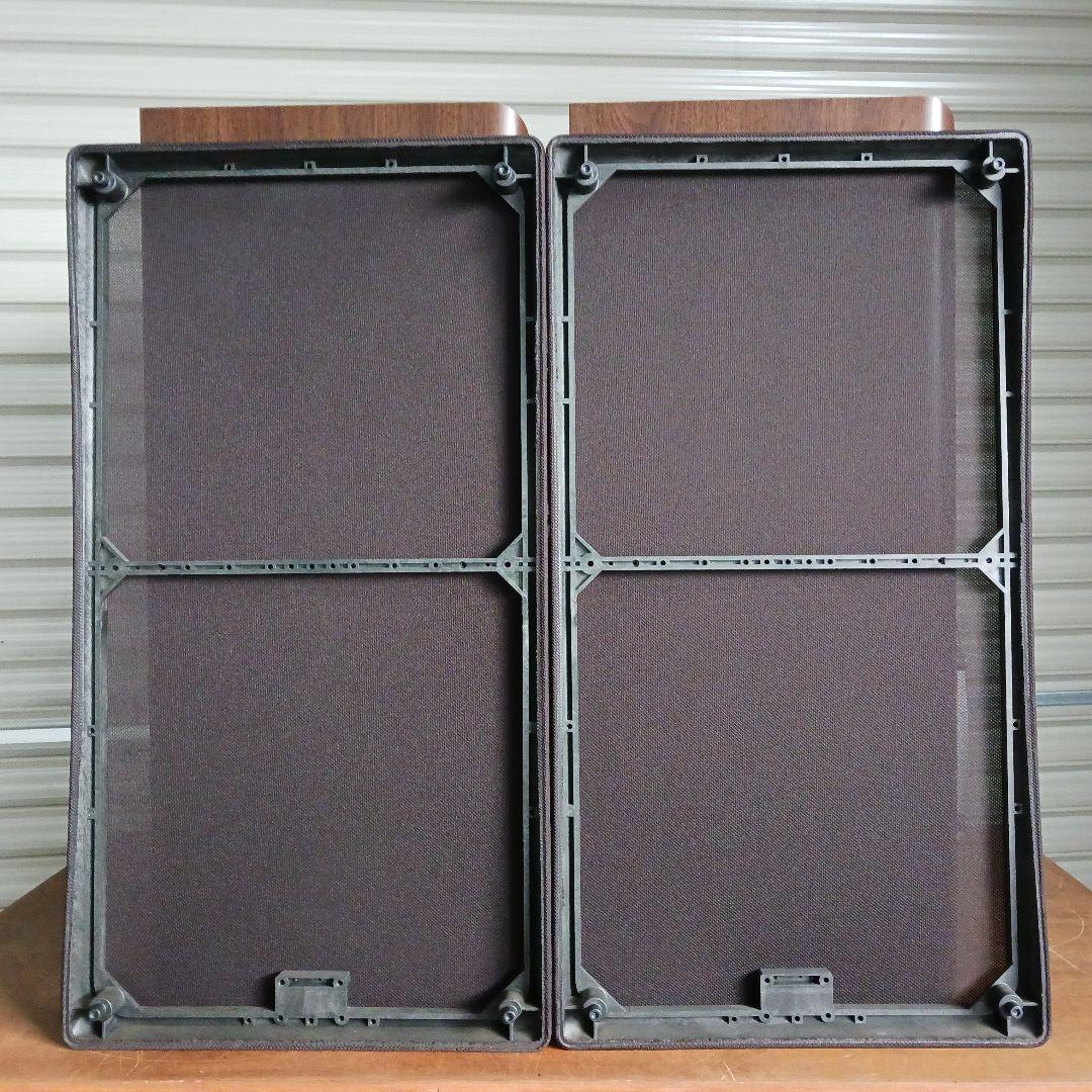 DIATONE/ダイヤトーン　DS-77HRX　ペア