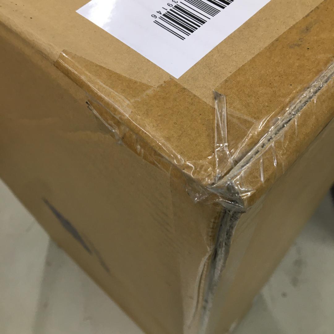 ち*る様 未開封 エアウィーヴ マットレス セミダブル スマート Z01