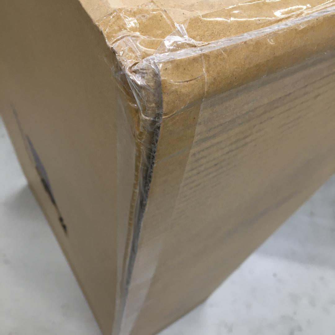 ち*る様 未開封 エアウィーヴ マットレス セミダブル スマート Z01