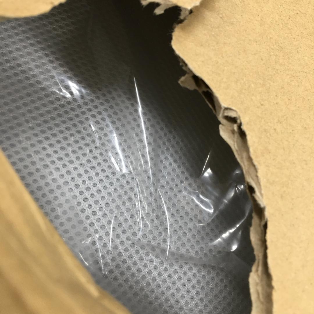 ち*る様 未開封 エアウィーヴ マットレス セミダブル スマート Z01