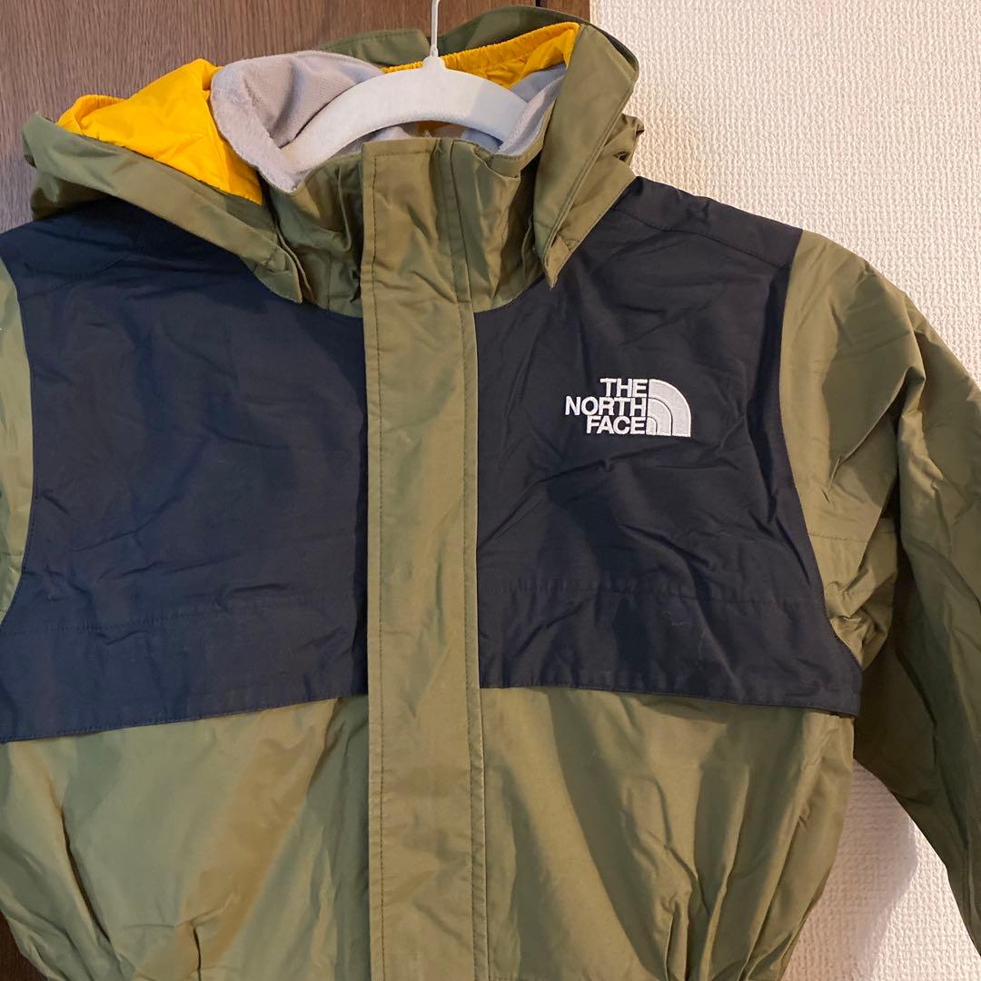 スキー Mr ALOHA THE NORTH FACE