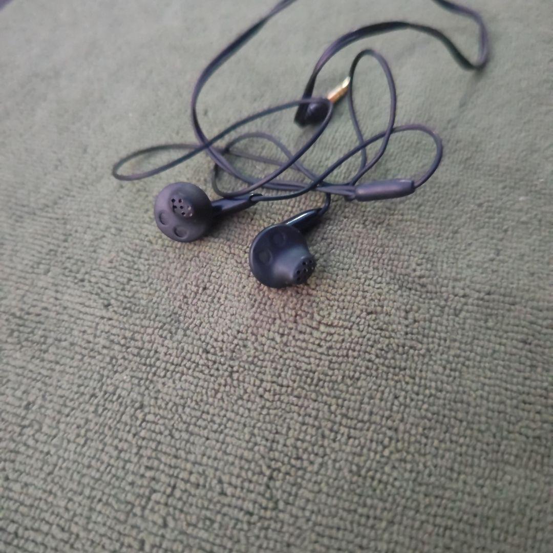 ソニー SONY MDウォークマン MZ-R900 動作品