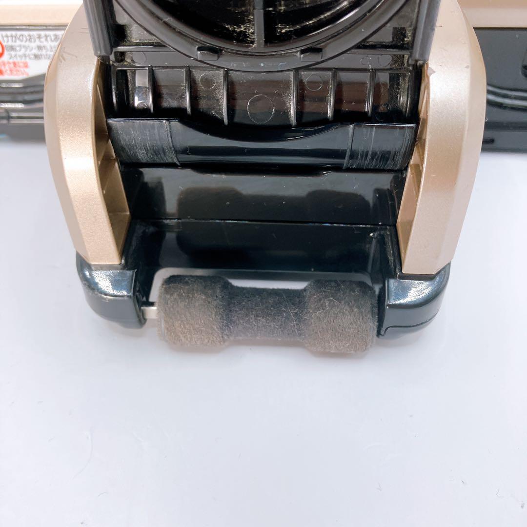 日立 純正 パワーヘッド D-DP15 シャンパンゴールド HITACHI