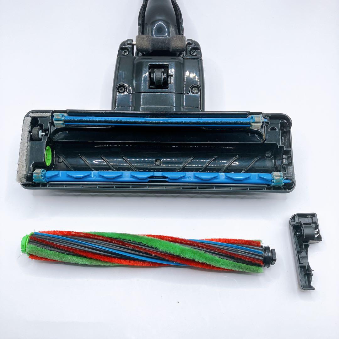 日立 純正 パワーヘッド D-DP15 シャンパンゴールド HITACHI