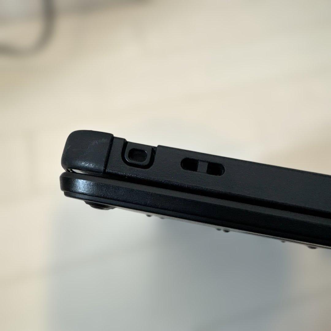 【良品】第10世代 i3 富士通 ARROWS Tab Q7310 Win11