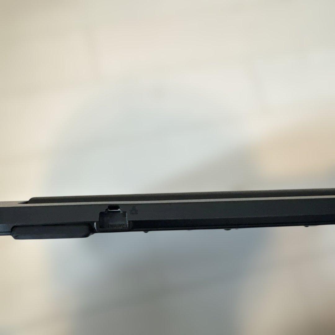 【良品】第10世代 i3 富士通 ARROWS Tab Q7310 Win11