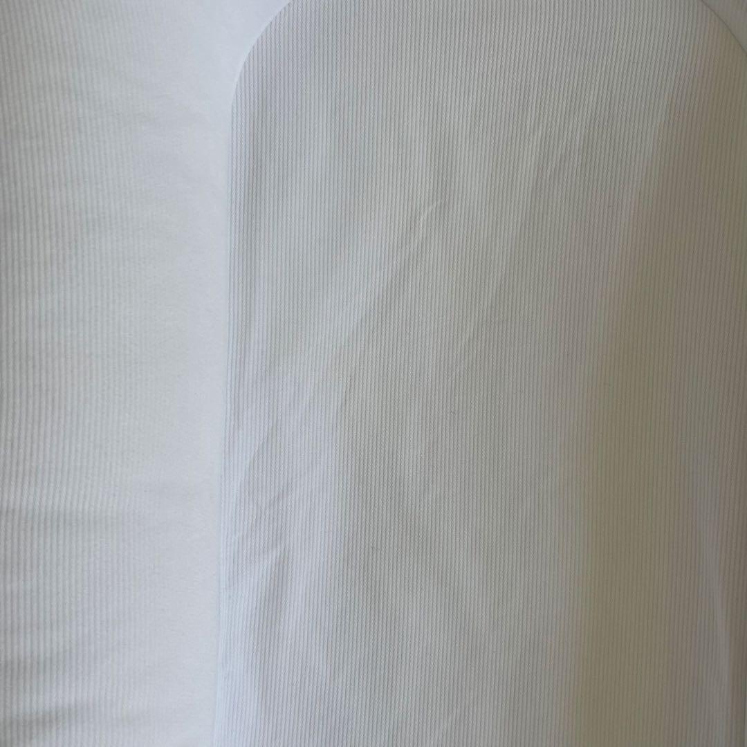 ドッカトットDICKATOT Deluxe+ Dock ホワイト