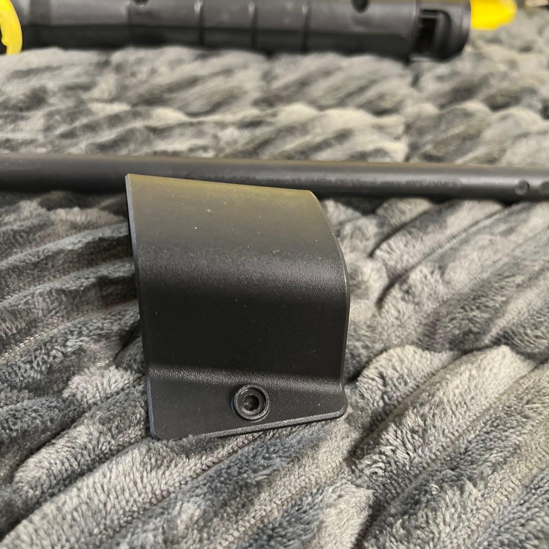 【美品｜家電量販店試射用展示品】ケルヒャーＫ2リトル 高圧洗浄機 オマケ付き