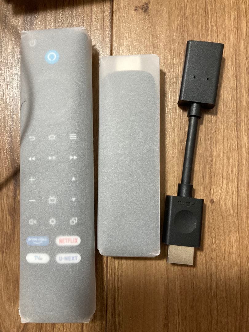 ╰*╯様 amazon fire TV stick 4K MAX