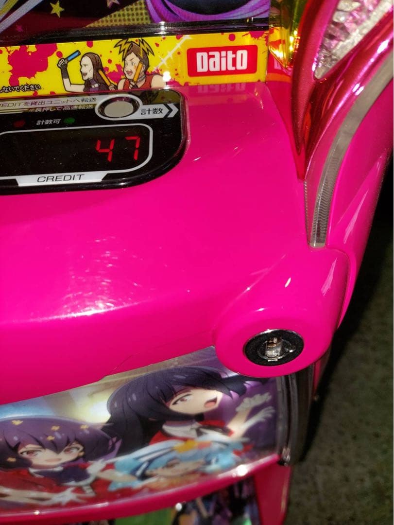 てる さま専用LゾンビランドサガA1 ユニット付き