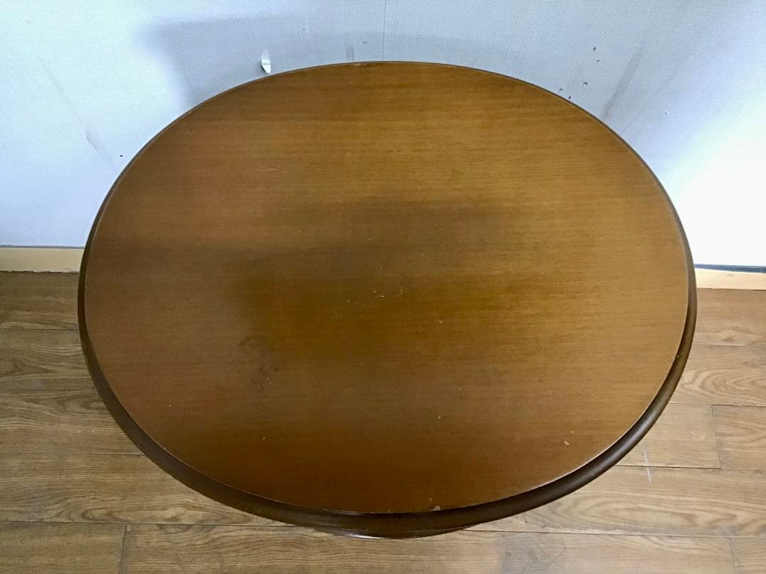 アンティーク☆管115☆イタリア製☆アンティーク☆ロココ調☆木製彫刻