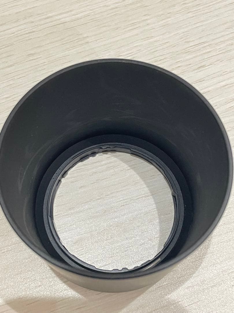 SONY α6400 ダブルズームレンズキッド