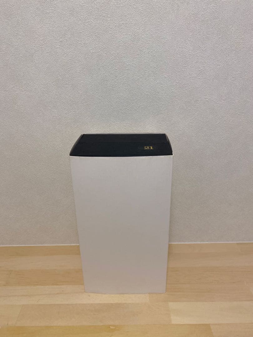 r*a様 【最安値】アバフェルディ 21年 リミテッドリリース ギフトボックス・