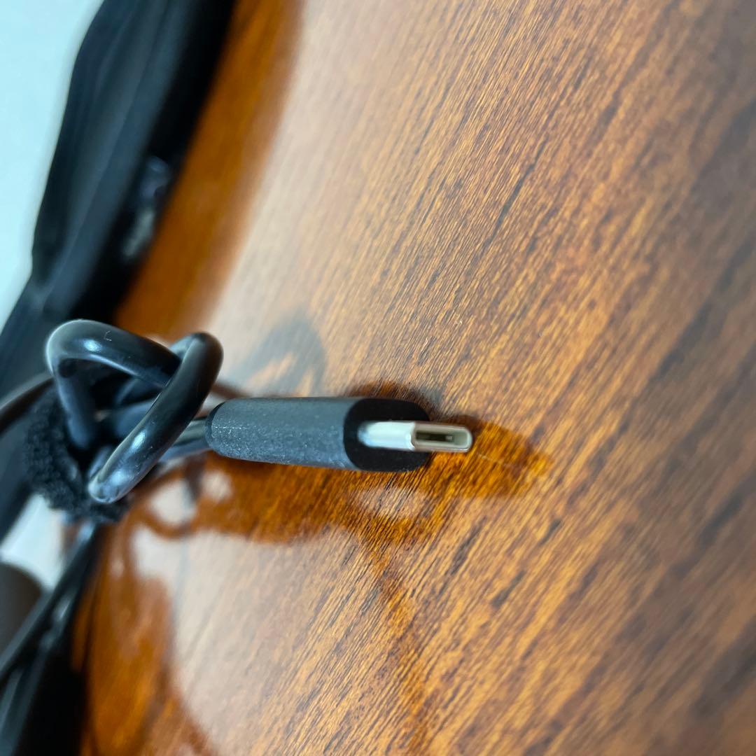 audio-technica AT-CSP5 スピーカーフォン マイクスピーカー